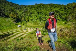 BIB: 1017
                            <button type="button" onclick="openModal(19352416)" class="btn btn-primary btn-sm float-right btn-popup" data-toggle="modal" data-target=".modal-high-quality">
                        <i class="fas fa-shopping-cart"></i> Add to Cart
                    </button>
                                            <button type="button" onclick="isThisMe(19352416, true)" class="btn btn-success btn-sm float-right btn-popup btn-isme hidden" data-toggle="tooltip" data-placement="bottom" title="นี่คือรูปของคุณใช่ไหม คลิกที่นี่เพื่อเอาเข้าอัลบั้ม">
                        <i class="fas fa-plus"></i> Add to album
                    </button>
                    <button type="button" onclick="isThisMe(19352416, false)" class="btn btn-warning btn-sm float-right btn-popup btn-isnotme hidden">
                        <i class="fas fa-ban"></i> Remove from album
                    </button>