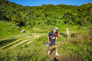 BIB: 
                            <button type="button" onclick="openModal(19351572)" class="btn btn-primary btn-sm float-right btn-popup" data-toggle="modal" data-target=".modal-high-quality">
                        <i class="fas fa-shopping-cart"></i> Add to Cart
                    </button>
                                            <button type="button" onclick="isThisMe(19351572, true)" class="btn btn-success btn-sm float-right btn-popup btn-isme hidden" data-toggle="tooltip" data-placement="bottom" title="นี่คือรูปของคุณใช่ไหม คลิกที่นี่เพื่อเอาเข้าอัลบั้ม">
                        <i class="fas fa-plus"></i> Add to album
                    </button>
                    <button type="button" onclick="isThisMe(19351572, false)" class="btn btn-warning btn-sm float-right btn-popup btn-isnotme hidden">
                        <i class="fas fa-ban"></i> Remove from album
                    </button>