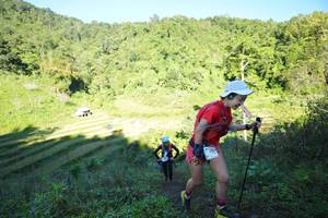 BIB: 
                            <button type="button" onclick="openModal(19080989)" class="btn btn-primary btn-sm float-right btn-popup" data-toggle="modal" data-target=".modal-high-quality">
                        <i class="fas fa-shopping-cart"></i> Add to Cart
                    </button>
                                            <button type="button" onclick="isThisMe(19080989, true)" class="btn btn-success btn-sm float-right btn-popup btn-isme hidden" data-toggle="tooltip" data-placement="bottom" title="นี่คือรูปของคุณใช่ไหม คลิกที่นี่เพื่อเอาเข้าอัลบั้ม">
                        <i class="fas fa-plus"></i> Add to album
                    </button>
                    <button type="button" onclick="isThisMe(19080989, false)" class="btn btn-warning btn-sm float-right btn-popup btn-isnotme hidden">
                        <i class="fas fa-ban"></i> Remove from album
                    </button>