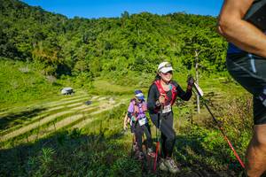 BIB: 
                            <button type="button" onclick="openModal(19350093)" class="btn btn-primary btn-sm float-right btn-popup" data-toggle="modal" data-target=".modal-high-quality">
                        <i class="fas fa-shopping-cart"></i> Add to Cart
                    </button>
                                            <button type="button" onclick="isThisMe(19350093, true)" class="btn btn-success btn-sm float-right btn-popup btn-isme hidden" data-toggle="tooltip" data-placement="bottom" title="นี่คือรูปของคุณใช่ไหม คลิกที่นี่เพื่อเอาเข้าอัลบั้ม">
                        <i class="fas fa-plus"></i> Add to album
                    </button>
                    <button type="button" onclick="isThisMe(19350093, false)" class="btn btn-warning btn-sm float-right btn-popup btn-isnotme hidden">
                        <i class="fas fa-ban"></i> Remove from album
                    </button>