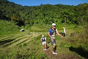 BIB: 
                            <button type="button" onclick="openModal(19086163)" class="btn btn-primary btn-sm float-right btn-popup" data-toggle="modal" data-target=".modal-high-quality">
                        <i class="fas fa-shopping-cart"></i> Add to Cart
                    </button>
                                            <button type="button" onclick="isThisMe(19086163, true)" class="btn btn-success btn-sm float-right btn-popup btn-isme hidden" data-toggle="tooltip" data-placement="bottom" title="นี่คือรูปของคุณใช่ไหม คลิกที่นี่เพื่อเอาเข้าอัลบั้ม">
                        <i class="fas fa-plus"></i> Add to album
                    </button>
                    <button type="button" onclick="isThisMe(19086163, false)" class="btn btn-warning btn-sm float-right btn-popup btn-isnotme hidden">
                        <i class="fas fa-ban"></i> Remove from album
                    </button>