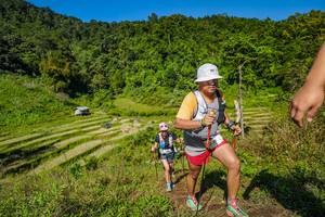 BIB: 
                            <button type="button" onclick="openModal(19344355)" class="btn btn-primary btn-sm float-right btn-popup" data-toggle="modal" data-target=".modal-high-quality">
                        <i class="fas fa-shopping-cart"></i> Add to Cart
                    </button>
                                            <button type="button" onclick="isThisMe(19344355, true)" class="btn btn-success btn-sm float-right btn-popup btn-isme hidden" data-toggle="tooltip" data-placement="bottom" title="นี่คือรูปของคุณใช่ไหม คลิกที่นี่เพื่อเอาเข้าอัลบั้ม">
                        <i class="fas fa-plus"></i> Add to album
                    </button>
                    <button type="button" onclick="isThisMe(19344355, false)" class="btn btn-warning btn-sm float-right btn-popup btn-isnotme hidden">
                        <i class="fas fa-ban"></i> Remove from album
                    </button>