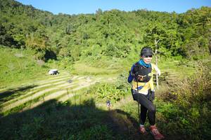 BIB: 
                            <button type="button" onclick="openModal(19089577)" class="btn btn-primary btn-sm float-right btn-popup" data-toggle="modal" data-target=".modal-high-quality">
                        <i class="fas fa-shopping-cart"></i> Add to Cart
                    </button>
                                            <button type="button" onclick="isThisMe(19089577, true)" class="btn btn-success btn-sm float-right btn-popup btn-isme hidden" data-toggle="tooltip" data-placement="bottom" title="นี่คือรูปของคุณใช่ไหม คลิกที่นี่เพื่อเอาเข้าอัลบั้ม">
                        <i class="fas fa-plus"></i> Add to album
                    </button>
                    <button type="button" onclick="isThisMe(19089577, false)" class="btn btn-warning btn-sm float-right btn-popup btn-isnotme hidden">
                        <i class="fas fa-ban"></i> Remove from album
                    </button>