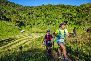 BIB: 
                            <button type="button" onclick="openModal(19350801)" class="btn btn-primary btn-sm float-right btn-popup" data-toggle="modal" data-target=".modal-high-quality">
                        <i class="fas fa-shopping-cart"></i> Add to Cart
                    </button>
                                            <button type="button" onclick="isThisMe(19350801, true)" class="btn btn-success btn-sm float-right btn-popup btn-isme hidden" data-toggle="tooltip" data-placement="bottom" title="นี่คือรูปของคุณใช่ไหม คลิกที่นี่เพื่อเอาเข้าอัลบั้ม">
                        <i class="fas fa-plus"></i> Add to album
                    </button>
                    <button type="button" onclick="isThisMe(19350801, false)" class="btn btn-warning btn-sm float-right btn-popup btn-isnotme hidden">
                        <i class="fas fa-ban"></i> Remove from album
                    </button>