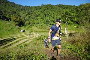 BIB: 
                            <button type="button" onclick="openModal(19106051)" class="btn btn-primary btn-sm float-right btn-popup" data-toggle="modal" data-target=".modal-high-quality">
                        <i class="fas fa-shopping-cart"></i> Add to Cart
                    </button>
                                            <button type="button" onclick="isThisMe(19106051, true)" class="btn btn-success btn-sm float-right btn-popup btn-isme hidden" data-toggle="tooltip" data-placement="bottom" title="นี่คือรูปของคุณใช่ไหม คลิกที่นี่เพื่อเอาเข้าอัลบั้ม">
                        <i class="fas fa-plus"></i> Add to album
                    </button>
                    <button type="button" onclick="isThisMe(19106051, false)" class="btn btn-warning btn-sm float-right btn-popup btn-isnotme hidden">
                        <i class="fas fa-ban"></i> Remove from album
                    </button>