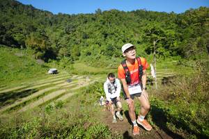 BIB: 1546
                            <button type="button" onclick="openModal(19072763)" class="btn btn-primary btn-sm float-right btn-popup" data-toggle="modal" data-target=".modal-high-quality">
                        <i class="fas fa-shopping-cart"></i> Add to Cart
                    </button>
                                            <button type="button" onclick="isThisMe(19072763, true)" class="btn btn-success btn-sm float-right btn-popup btn-isme hidden" data-toggle="tooltip" data-placement="bottom" title="นี่คือรูปของคุณใช่ไหม คลิกที่นี่เพื่อเอาเข้าอัลบั้ม">
                        <i class="fas fa-plus"></i> Add to album
                    </button>
                    <button type="button" onclick="isThisMe(19072763, false)" class="btn btn-warning btn-sm float-right btn-popup btn-isnotme hidden">
                        <i class="fas fa-ban"></i> Remove from album
                    </button>