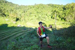 BIB: 
                            <button type="button" onclick="openModal(19070044)" class="btn btn-primary btn-sm float-right btn-popup" data-toggle="modal" data-target=".modal-high-quality">
                        <i class="fas fa-shopping-cart"></i> Add to Cart
                    </button>
                                            <button type="button" onclick="isThisMe(19070044, true)" class="btn btn-success btn-sm float-right btn-popup btn-isme hidden" data-toggle="tooltip" data-placement="bottom" title="นี่คือรูปของคุณใช่ไหม คลิกที่นี่เพื่อเอาเข้าอัลบั้ม">
                        <i class="fas fa-plus"></i> Add to album
                    </button>
                    <button type="button" onclick="isThisMe(19070044, false)" class="btn btn-warning btn-sm float-right btn-popup btn-isnotme hidden">
                        <i class="fas fa-ban"></i> Remove from album
                    </button>