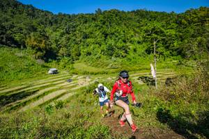 BIB: 
                            <button type="button" onclick="openModal(19352496)" class="btn btn-primary btn-sm float-right btn-popup" data-toggle="modal" data-target=".modal-high-quality">
                        <i class="fas fa-shopping-cart"></i> Add to Cart
                    </button>
                                            <button type="button" onclick="isThisMe(19352496, true)" class="btn btn-success btn-sm float-right btn-popup btn-isme hidden" data-toggle="tooltip" data-placement="bottom" title="นี่คือรูปของคุณใช่ไหม คลิกที่นี่เพื่อเอาเข้าอัลบั้ม">
                        <i class="fas fa-plus"></i> Add to album
                    </button>
                    <button type="button" onclick="isThisMe(19352496, false)" class="btn btn-warning btn-sm float-right btn-popup btn-isnotme hidden">
                        <i class="fas fa-ban"></i> Remove from album
                    </button>