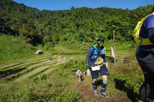 BIB: 
                            <button type="button" onclick="openModal(19087296)" class="btn btn-primary btn-sm float-right btn-popup" data-toggle="modal" data-target=".modal-high-quality">
                        <i class="fas fa-shopping-cart"></i> Add to Cart
                    </button>
                                            <button type="button" onclick="isThisMe(19087296, true)" class="btn btn-success btn-sm float-right btn-popup btn-isme hidden" data-toggle="tooltip" data-placement="bottom" title="นี่คือรูปของคุณใช่ไหม คลิกที่นี่เพื่อเอาเข้าอัลบั้ม">
                        <i class="fas fa-plus"></i> Add to album
                    </button>
                    <button type="button" onclick="isThisMe(19087296, false)" class="btn btn-warning btn-sm float-right btn-popup btn-isnotme hidden">
                        <i class="fas fa-ban"></i> Remove from album
                    </button>