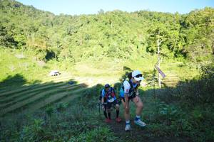 BIB: 
                            <button type="button" onclick="openModal(19074797)" class="btn btn-primary btn-sm float-right btn-popup" data-toggle="modal" data-target=".modal-high-quality">
                        <i class="fas fa-shopping-cart"></i> Add to Cart
                    </button>
                                            <button type="button" onclick="isThisMe(19074797, true)" class="btn btn-success btn-sm float-right btn-popup btn-isme hidden" data-toggle="tooltip" data-placement="bottom" title="นี่คือรูปของคุณใช่ไหม คลิกที่นี่เพื่อเอาเข้าอัลบั้ม">
                        <i class="fas fa-plus"></i> Add to album
                    </button>
                    <button type="button" onclick="isThisMe(19074797, false)" class="btn btn-warning btn-sm float-right btn-popup btn-isnotme hidden">
                        <i class="fas fa-ban"></i> Remove from album
                    </button>