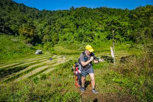 BIB: 
                            <button type="button" onclick="openModal(19352180)" class="btn btn-primary btn-sm float-right btn-popup" data-toggle="modal" data-target=".modal-high-quality">
                        <i class="fas fa-shopping-cart"></i> Add to Cart
                    </button>
                                            <button type="button" onclick="isThisMe(19352180, true)" class="btn btn-success btn-sm float-right btn-popup btn-isme hidden" data-toggle="tooltip" data-placement="bottom" title="นี่คือรูปของคุณใช่ไหม คลิกที่นี่เพื่อเอาเข้าอัลบั้ม">
                        <i class="fas fa-plus"></i> Add to album
                    </button>
                    <button type="button" onclick="isThisMe(19352180, false)" class="btn btn-warning btn-sm float-right btn-popup btn-isnotme hidden">
                        <i class="fas fa-ban"></i> Remove from album
                    </button>