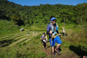 BIB: 
                            <button type="button" onclick="openModal(19093157)" class="btn btn-primary btn-sm float-right btn-popup" data-toggle="modal" data-target=".modal-high-quality">
                        <i class="fas fa-shopping-cart"></i> Add to Cart
                    </button>
                                            <button type="button" onclick="isThisMe(19093157, true)" class="btn btn-success btn-sm float-right btn-popup btn-isme hidden" data-toggle="tooltip" data-placement="bottom" title="นี่คือรูปของคุณใช่ไหม คลิกที่นี่เพื่อเอาเข้าอัลบั้ม">
                        <i class="fas fa-plus"></i> Add to album
                    </button>
                    <button type="button" onclick="isThisMe(19093157, false)" class="btn btn-warning btn-sm float-right btn-popup btn-isnotme hidden">
                        <i class="fas fa-ban"></i> Remove from album
                    </button>