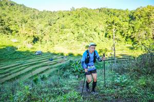 BIB: 
                            <button type="button" onclick="openModal(19347600)" class="btn btn-primary btn-sm float-right btn-popup" data-toggle="modal" data-target=".modal-high-quality">
                        <i class="fas fa-shopping-cart"></i> Add to Cart
                    </button>
                                            <button type="button" onclick="isThisMe(19347600, true)" class="btn btn-success btn-sm float-right btn-popup btn-isme hidden" data-toggle="tooltip" data-placement="bottom" title="นี่คือรูปของคุณใช่ไหม คลิกที่นี่เพื่อเอาเข้าอัลบั้ม">
                        <i class="fas fa-plus"></i> Add to album
                    </button>
                    <button type="button" onclick="isThisMe(19347600, false)" class="btn btn-warning btn-sm float-right btn-popup btn-isnotme hidden">
                        <i class="fas fa-ban"></i> Remove from album
                    </button>