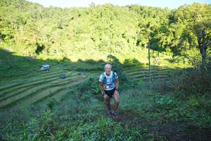 BIB: 
                            <button type="button" onclick="openModal(19066555)" class="btn btn-primary btn-sm float-right btn-popup" data-toggle="modal" data-target=".modal-high-quality">
                        <i class="fas fa-shopping-cart"></i> Add to Cart
                    </button>
                                            <button type="button" onclick="isThisMe(19066555, true)" class="btn btn-success btn-sm float-right btn-popup btn-isme hidden" data-toggle="tooltip" data-placement="bottom" title="นี่คือรูปของคุณใช่ไหม คลิกที่นี่เพื่อเอาเข้าอัลบั้ม">
                        <i class="fas fa-plus"></i> Add to album
                    </button>
                    <button type="button" onclick="isThisMe(19066555, false)" class="btn btn-warning btn-sm float-right btn-popup btn-isnotme hidden">
                        <i class="fas fa-ban"></i> Remove from album
                    </button>