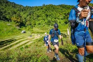 BIB: 
                            <button type="button" onclick="openModal(19351204)" class="btn btn-primary btn-sm float-right btn-popup" data-toggle="modal" data-target=".modal-high-quality">
                        <i class="fas fa-shopping-cart"></i> Add to Cart
                    </button>
                                            <button type="button" onclick="isThisMe(19351204, true)" class="btn btn-success btn-sm float-right btn-popup btn-isme hidden" data-toggle="tooltip" data-placement="bottom" title="นี่คือรูปของคุณใช่ไหม คลิกที่นี่เพื่อเอาเข้าอัลบั้ม">
                        <i class="fas fa-plus"></i> Add to album
                    </button>
                    <button type="button" onclick="isThisMe(19351204, false)" class="btn btn-warning btn-sm float-right btn-popup btn-isnotme hidden">
                        <i class="fas fa-ban"></i> Remove from album
                    </button>