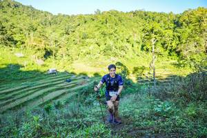 BIB: 
                            <button type="button" onclick="openModal(19347684)" class="btn btn-primary btn-sm float-right btn-popup" data-toggle="modal" data-target=".modal-high-quality">
                        <i class="fas fa-shopping-cart"></i> Add to Cart
                    </button>
                                            <button type="button" onclick="isThisMe(19347684, true)" class="btn btn-success btn-sm float-right btn-popup btn-isme hidden" data-toggle="tooltip" data-placement="bottom" title="นี่คือรูปของคุณใช่ไหม คลิกที่นี่เพื่อเอาเข้าอัลบั้ม">
                        <i class="fas fa-plus"></i> Add to album
                    </button>
                    <button type="button" onclick="isThisMe(19347684, false)" class="btn btn-warning btn-sm float-right btn-popup btn-isnotme hidden">
                        <i class="fas fa-ban"></i> Remove from album
                    </button>