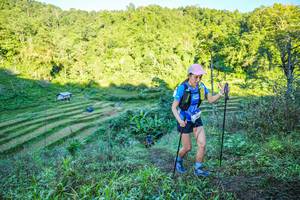 BIB: 
                            <button type="button" onclick="openModal(19347245)" class="btn btn-primary btn-sm float-right btn-popup" data-toggle="modal" data-target=".modal-high-quality">
                        <i class="fas fa-shopping-cart"></i> Add to Cart
                    </button>
                                            <button type="button" onclick="isThisMe(19347245, true)" class="btn btn-success btn-sm float-right btn-popup btn-isme hidden" data-toggle="tooltip" data-placement="bottom" title="นี่คือรูปของคุณใช่ไหม คลิกที่นี่เพื่อเอาเข้าอัลบั้ม">
                        <i class="fas fa-plus"></i> Add to album
                    </button>
                    <button type="button" onclick="isThisMe(19347245, false)" class="btn btn-warning btn-sm float-right btn-popup btn-isnotme hidden">
                        <i class="fas fa-ban"></i> Remove from album
                    </button>