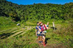 BIB: 
                            <button type="button" onclick="openModal(19344721)" class="btn btn-primary btn-sm float-right btn-popup" data-toggle="modal" data-target=".modal-high-quality">
                        <i class="fas fa-shopping-cart"></i> Add to Cart
                    </button>
                                            <button type="button" onclick="isThisMe(19344721, true)" class="btn btn-success btn-sm float-right btn-popup btn-isme hidden" data-toggle="tooltip" data-placement="bottom" title="นี่คือรูปของคุณใช่ไหม คลิกที่นี่เพื่อเอาเข้าอัลบั้ม">
                        <i class="fas fa-plus"></i> Add to album
                    </button>
                    <button type="button" onclick="isThisMe(19344721, false)" class="btn btn-warning btn-sm float-right btn-popup btn-isnotme hidden">
                        <i class="fas fa-ban"></i> Remove from album
                    </button>