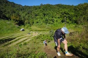 BIB: 
                            <button type="button" onclick="openModal(19079814)" class="btn btn-primary btn-sm float-right btn-popup" data-toggle="modal" data-target=".modal-high-quality">
                        <i class="fas fa-shopping-cart"></i> Add to Cart
                    </button>
                                            <button type="button" onclick="isThisMe(19079814, true)" class="btn btn-success btn-sm float-right btn-popup btn-isme hidden" data-toggle="tooltip" data-placement="bottom" title="นี่คือรูปของคุณใช่ไหม คลิกที่นี่เพื่อเอาเข้าอัลบั้ม">
                        <i class="fas fa-plus"></i> Add to album
                    </button>
                    <button type="button" onclick="isThisMe(19079814, false)" class="btn btn-warning btn-sm float-right btn-popup btn-isnotme hidden">
                        <i class="fas fa-ban"></i> Remove from album
                    </button>