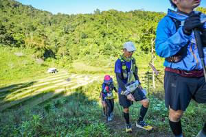 BIB: 
                            <button type="button" onclick="openModal(19349206)" class="btn btn-primary btn-sm float-right btn-popup" data-toggle="modal" data-target=".modal-high-quality">
                        <i class="fas fa-shopping-cart"></i> Add to Cart
                    </button>
                                            <button type="button" onclick="isThisMe(19349206, true)" class="btn btn-success btn-sm float-right btn-popup btn-isme hidden" data-toggle="tooltip" data-placement="bottom" title="นี่คือรูปของคุณใช่ไหม คลิกที่นี่เพื่อเอาเข้าอัลบั้ม">
                        <i class="fas fa-plus"></i> Add to album
                    </button>
                    <button type="button" onclick="isThisMe(19349206, false)" class="btn btn-warning btn-sm float-right btn-popup btn-isnotme hidden">
                        <i class="fas fa-ban"></i> Remove from album
                    </button>