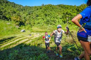 BIB: 
                            <button type="button" onclick="openModal(19349957)" class="btn btn-primary btn-sm float-right btn-popup" data-toggle="modal" data-target=".modal-high-quality">
                        <i class="fas fa-shopping-cart"></i> Add to Cart
                    </button>
                                            <button type="button" onclick="isThisMe(19349957, true)" class="btn btn-success btn-sm float-right btn-popup btn-isme hidden" data-toggle="tooltip" data-placement="bottom" title="นี่คือรูปของคุณใช่ไหม คลิกที่นี่เพื่อเอาเข้าอัลบั้ม">
                        <i class="fas fa-plus"></i> Add to album
                    </button>
                    <button type="button" onclick="isThisMe(19349957, false)" class="btn btn-warning btn-sm float-right btn-popup btn-isnotme hidden">
                        <i class="fas fa-ban"></i> Remove from album
                    </button>