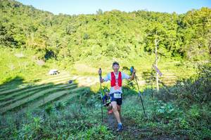 BIB: 
                            <button type="button" onclick="openModal(19348407)" class="btn btn-primary btn-sm float-right btn-popup" data-toggle="modal" data-target=".modal-high-quality">
                        <i class="fas fa-shopping-cart"></i> Add to Cart
                    </button>
                                            <button type="button" onclick="isThisMe(19348407, true)" class="btn btn-success btn-sm float-right btn-popup btn-isme hidden" data-toggle="tooltip" data-placement="bottom" title="นี่คือรูปของคุณใช่ไหม คลิกที่นี่เพื่อเอาเข้าอัลบั้ม">
                        <i class="fas fa-plus"></i> Add to album
                    </button>
                    <button type="button" onclick="isThisMe(19348407, false)" class="btn btn-warning btn-sm float-right btn-popup btn-isnotme hidden">
                        <i class="fas fa-ban"></i> Remove from album
                    </button>