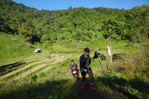 BIB: 
                            <button type="button" onclick="openModal(19100388)" class="btn btn-primary btn-sm float-right btn-popup" data-toggle="modal" data-target=".modal-high-quality">
                        <i class="fas fa-shopping-cart"></i> Add to Cart
                    </button>
                                            <button type="button" onclick="isThisMe(19100388, true)" class="btn btn-success btn-sm float-right btn-popup btn-isme hidden" data-toggle="tooltip" data-placement="bottom" title="นี่คือรูปของคุณใช่ไหม คลิกที่นี่เพื่อเอาเข้าอัลบั้ม">
                        <i class="fas fa-plus"></i> Add to album
                    </button>
                    <button type="button" onclick="isThisMe(19100388, false)" class="btn btn-warning btn-sm float-right btn-popup btn-isnotme hidden">
                        <i class="fas fa-ban"></i> Remove from album
                    </button>