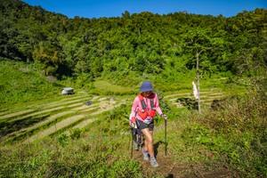 BIB: 
                            <button type="button" onclick="openModal(19352512)" class="btn btn-primary btn-sm float-right btn-popup" data-toggle="modal" data-target=".modal-high-quality">
                        <i class="fas fa-shopping-cart"></i> Add to Cart
                    </button>
                                            <button type="button" onclick="isThisMe(19352512, true)" class="btn btn-success btn-sm float-right btn-popup btn-isme hidden" data-toggle="tooltip" data-placement="bottom" title="นี่คือรูปของคุณใช่ไหม คลิกที่นี่เพื่อเอาเข้าอัลบั้ม">
                        <i class="fas fa-plus"></i> Add to album
                    </button>
                    <button type="button" onclick="isThisMe(19352512, false)" class="btn btn-warning btn-sm float-right btn-popup btn-isnotme hidden">
                        <i class="fas fa-ban"></i> Remove from album
                    </button>