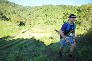 BIB: 
                            <button type="button" onclick="openModal(19081623)" class="btn btn-primary btn-sm float-right btn-popup" data-toggle="modal" data-target=".modal-high-quality">
                        <i class="fas fa-shopping-cart"></i> Add to Cart
                    </button>
                                            <button type="button" onclick="isThisMe(19081623, true)" class="btn btn-success btn-sm float-right btn-popup btn-isme hidden" data-toggle="tooltip" data-placement="bottom" title="นี่คือรูปของคุณใช่ไหม คลิกที่นี่เพื่อเอาเข้าอัลบั้ม">
                        <i class="fas fa-plus"></i> Add to album
                    </button>
                    <button type="button" onclick="isThisMe(19081623, false)" class="btn btn-warning btn-sm float-right btn-popup btn-isnotme hidden">
                        <i class="fas fa-ban"></i> Remove from album
                    </button>