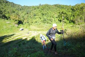 BIB: 
                            <button type="button" onclick="openModal(19085425)" class="btn btn-primary btn-sm float-right btn-popup" data-toggle="modal" data-target=".modal-high-quality">
                        <i class="fas fa-shopping-cart"></i> Add to Cart
                    </button>
                                            <button type="button" onclick="isThisMe(19085425, true)" class="btn btn-success btn-sm float-right btn-popup btn-isme hidden" data-toggle="tooltip" data-placement="bottom" title="นี่คือรูปของคุณใช่ไหม คลิกที่นี่เพื่อเอาเข้าอัลบั้ม">
                        <i class="fas fa-plus"></i> Add to album
                    </button>
                    <button type="button" onclick="isThisMe(19085425, false)" class="btn btn-warning btn-sm float-right btn-popup btn-isnotme hidden">
                        <i class="fas fa-ban"></i> Remove from album
                    </button>