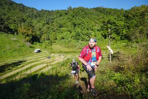 BIB: 
                            <button type="button" onclick="openModal(19093618)" class="btn btn-primary btn-sm float-right btn-popup" data-toggle="modal" data-target=".modal-high-quality">
                        <i class="fas fa-shopping-cart"></i> Add to Cart
                    </button>
                                            <button type="button" onclick="isThisMe(19093618, true)" class="btn btn-success btn-sm float-right btn-popup btn-isme hidden" data-toggle="tooltip" data-placement="bottom" title="นี่คือรูปของคุณใช่ไหม คลิกที่นี่เพื่อเอาเข้าอัลบั้ม">
                        <i class="fas fa-plus"></i> Add to album
                    </button>
                    <button type="button" onclick="isThisMe(19093618, false)" class="btn btn-warning btn-sm float-right btn-popup btn-isnotme hidden">
                        <i class="fas fa-ban"></i> Remove from album
                    </button>