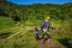 BIB: 2919
                            <button type="button" onclick="openModal(19344397)" class="btn btn-primary btn-sm float-right btn-popup" data-toggle="modal" data-target=".modal-high-quality">
                        <i class="fas fa-shopping-cart"></i> Add to Cart
                    </button>
                                            <button type="button" onclick="isThisMe(19344397, true)" class="btn btn-success btn-sm float-right btn-popup btn-isme hidden" data-toggle="tooltip" data-placement="bottom" title="นี่คือรูปของคุณใช่ไหม คลิกที่นี่เพื่อเอาเข้าอัลบั้ม">
                        <i class="fas fa-plus"></i> Add to album
                    </button>
                    <button type="button" onclick="isThisMe(19344397, false)" class="btn btn-warning btn-sm float-right btn-popup btn-isnotme hidden">
                        <i class="fas fa-ban"></i> Remove from album
                    </button>