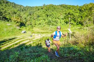 BIB: 
                            <button type="button" onclick="openModal(19349745)" class="btn btn-primary btn-sm float-right btn-popup" data-toggle="modal" data-target=".modal-high-quality">
                        <i class="fas fa-shopping-cart"></i> Add to Cart
                    </button>
                                            <button type="button" onclick="isThisMe(19349745, true)" class="btn btn-success btn-sm float-right btn-popup btn-isme hidden" data-toggle="tooltip" data-placement="bottom" title="นี่คือรูปของคุณใช่ไหม คลิกที่นี่เพื่อเอาเข้าอัลบั้ม">
                        <i class="fas fa-plus"></i> Add to album
                    </button>
                    <button type="button" onclick="isThisMe(19349745, false)" class="btn btn-warning btn-sm float-right btn-popup btn-isnotme hidden">
                        <i class="fas fa-ban"></i> Remove from album
                    </button>