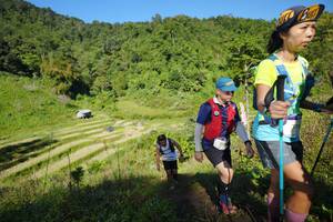 BIB: 319
                            <button type="button" onclick="openModal(19099759)" class="btn btn-primary btn-sm float-right btn-popup" data-toggle="modal" data-target=".modal-high-quality">
                        <i class="fas fa-shopping-cart"></i> Add to Cart
                    </button>
                                            <button type="button" onclick="isThisMe(19099759, true)" class="btn btn-success btn-sm float-right btn-popup btn-isme hidden" data-toggle="tooltip" data-placement="bottom" title="นี่คือรูปของคุณใช่ไหม คลิกที่นี่เพื่อเอาเข้าอัลบั้ม">
                        <i class="fas fa-plus"></i> Add to album
                    </button>
                    <button type="button" onclick="isThisMe(19099759, false)" class="btn btn-warning btn-sm float-right btn-popup btn-isnotme hidden">
                        <i class="fas fa-ban"></i> Remove from album
                    </button>