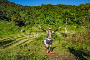 BIB: 
                            <button type="button" onclick="openModal(19352970)" class="btn btn-primary btn-sm float-right btn-popup" data-toggle="modal" data-target=".modal-high-quality">
                        <i class="fas fa-shopping-cart"></i> Add to Cart
                    </button>
                                            <button type="button" onclick="isThisMe(19352970, true)" class="btn btn-success btn-sm float-right btn-popup btn-isme hidden" data-toggle="tooltip" data-placement="bottom" title="นี่คือรูปของคุณใช่ไหม คลิกที่นี่เพื่อเอาเข้าอัลบั้ม">
                        <i class="fas fa-plus"></i> Add to album
                    </button>
                    <button type="button" onclick="isThisMe(19352970, false)" class="btn btn-warning btn-sm float-right btn-popup btn-isnotme hidden">
                        <i class="fas fa-ban"></i> Remove from album
                    </button>