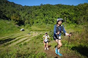 BIB: 
                            <button type="button" onclick="openModal(19083357)" class="btn btn-primary btn-sm float-right btn-popup" data-toggle="modal" data-target=".modal-high-quality">
                        <i class="fas fa-shopping-cart"></i> Add to Cart
                    </button>
                                            <button type="button" onclick="isThisMe(19083357, true)" class="btn btn-success btn-sm float-right btn-popup btn-isme hidden" data-toggle="tooltip" data-placement="bottom" title="นี่คือรูปของคุณใช่ไหม คลิกที่นี่เพื่อเอาเข้าอัลบั้ม">
                        <i class="fas fa-plus"></i> Add to album
                    </button>
                    <button type="button" onclick="isThisMe(19083357, false)" class="btn btn-warning btn-sm float-right btn-popup btn-isnotme hidden">
                        <i class="fas fa-ban"></i> Remove from album
                    </button>