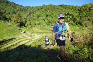 BIB: 2114
                            <button type="button" onclick="openModal(19090552)" class="btn btn-primary btn-sm float-right btn-popup" data-toggle="modal" data-target=".modal-high-quality">
                        <i class="fas fa-shopping-cart"></i> Add to Cart
                    </button>
                                            <button type="button" onclick="isThisMe(19090552, true)" class="btn btn-success btn-sm float-right btn-popup btn-isme hidden" data-toggle="tooltip" data-placement="bottom" title="นี่คือรูปของคุณใช่ไหม คลิกที่นี่เพื่อเอาเข้าอัลบั้ม">
                        <i class="fas fa-plus"></i> Add to album
                    </button>
                    <button type="button" onclick="isThisMe(19090552, false)" class="btn btn-warning btn-sm float-right btn-popup btn-isnotme hidden">
                        <i class="fas fa-ban"></i> Remove from album
                    </button>