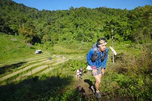 BIB: 
                            <button type="button" onclick="openModal(19094807)" class="btn btn-primary btn-sm float-right btn-popup" data-toggle="modal" data-target=".modal-high-quality">
                        <i class="fas fa-shopping-cart"></i> Add to Cart
                    </button>
                                            <button type="button" onclick="isThisMe(19094807, true)" class="btn btn-success btn-sm float-right btn-popup btn-isme hidden" data-toggle="tooltip" data-placement="bottom" title="นี่คือรูปของคุณใช่ไหม คลิกที่นี่เพื่อเอาเข้าอัลบั้ม">
                        <i class="fas fa-plus"></i> Add to album
                    </button>
                    <button type="button" onclick="isThisMe(19094807, false)" class="btn btn-warning btn-sm float-right btn-popup btn-isnotme hidden">
                        <i class="fas fa-ban"></i> Remove from album
                    </button>