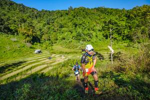 BIB: 
                            <button type="button" onclick="openModal(19350066)" class="btn btn-primary btn-sm float-right btn-popup" data-toggle="modal" data-target=".modal-high-quality">
                        <i class="fas fa-shopping-cart"></i> Add to Cart
                    </button>
                                            <button type="button" onclick="isThisMe(19350066, true)" class="btn btn-success btn-sm float-right btn-popup btn-isme hidden" data-toggle="tooltip" data-placement="bottom" title="นี่คือรูปของคุณใช่ไหม คลิกที่นี่เพื่อเอาเข้าอัลบั้ม">
                        <i class="fas fa-plus"></i> Add to album
                    </button>
                    <button type="button" onclick="isThisMe(19350066, false)" class="btn btn-warning btn-sm float-right btn-popup btn-isnotme hidden">
                        <i class="fas fa-ban"></i> Remove from album
                    </button>