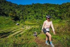 BIB: 130
                            <button type="button" onclick="openModal(19344423)" class="btn btn-primary btn-sm float-right btn-popup" data-toggle="modal" data-target=".modal-high-quality">
                        <i class="fas fa-shopping-cart"></i> Add to Cart
                    </button>
                                            <button type="button" onclick="isThisMe(19344423, true)" class="btn btn-success btn-sm float-right btn-popup btn-isme hidden" data-toggle="tooltip" data-placement="bottom" title="นี่คือรูปของคุณใช่ไหม คลิกที่นี่เพื่อเอาเข้าอัลบั้ม">
                        <i class="fas fa-plus"></i> Add to album
                    </button>
                    <button type="button" onclick="isThisMe(19344423, false)" class="btn btn-warning btn-sm float-right btn-popup btn-isnotme hidden">
                        <i class="fas fa-ban"></i> Remove from album
                    </button>