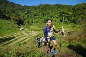 BIB: 
                            <button type="button" onclick="openModal(19077833)" class="btn btn-primary btn-sm float-right btn-popup" data-toggle="modal" data-target=".modal-high-quality">
                        <i class="fas fa-shopping-cart"></i> Add to Cart
                    </button>
                                            <button type="button" onclick="isThisMe(19077833, true)" class="btn btn-success btn-sm float-right btn-popup btn-isme hidden" data-toggle="tooltip" data-placement="bottom" title="นี่คือรูปของคุณใช่ไหม คลิกที่นี่เพื่อเอาเข้าอัลบั้ม">
                        <i class="fas fa-plus"></i> Add to album
                    </button>
                    <button type="button" onclick="isThisMe(19077833, false)" class="btn btn-warning btn-sm float-right btn-popup btn-isnotme hidden">
                        <i class="fas fa-ban"></i> Remove from album
                    </button>