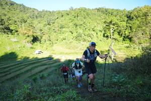 BIB: 
                            <button type="button" onclick="openModal(19073300)" class="btn btn-primary btn-sm float-right btn-popup" data-toggle="modal" data-target=".modal-high-quality">
                        <i class="fas fa-shopping-cart"></i> Add to Cart
                    </button>
                                            <button type="button" onclick="isThisMe(19073300, true)" class="btn btn-success btn-sm float-right btn-popup btn-isme hidden" data-toggle="tooltip" data-placement="bottom" title="นี่คือรูปของคุณใช่ไหม คลิกที่นี่เพื่อเอาเข้าอัลบั้ม">
                        <i class="fas fa-plus"></i> Add to album
                    </button>
                    <button type="button" onclick="isThisMe(19073300, false)" class="btn btn-warning btn-sm float-right btn-popup btn-isnotme hidden">
                        <i class="fas fa-ban"></i> Remove from album
                    </button>