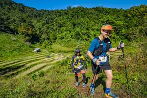 BIB: 2431
                            <button type="button" onclick="openModal(19344074)" class="btn btn-primary btn-sm float-right btn-popup" data-toggle="modal" data-target=".modal-high-quality">
                        <i class="fas fa-shopping-cart"></i> Add to Cart
                    </button>
                                            <button type="button" onclick="isThisMe(19344074, true)" class="btn btn-success btn-sm float-right btn-popup btn-isme hidden" data-toggle="tooltip" data-placement="bottom" title="นี่คือรูปของคุณใช่ไหม คลิกที่นี่เพื่อเอาเข้าอัลบั้ม">
                        <i class="fas fa-plus"></i> Add to album
                    </button>
                    <button type="button" onclick="isThisMe(19344074, false)" class="btn btn-warning btn-sm float-right btn-popup btn-isnotme hidden">
                        <i class="fas fa-ban"></i> Remove from album
                    </button>