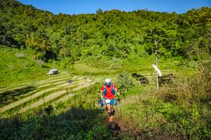 BIB: 
                            <button type="button" onclick="openModal(19350492)" class="btn btn-primary btn-sm float-right btn-popup" data-toggle="modal" data-target=".modal-high-quality">
                        <i class="fas fa-shopping-cart"></i> Add to Cart
                    </button>
                                            <button type="button" onclick="isThisMe(19350492, true)" class="btn btn-success btn-sm float-right btn-popup btn-isme hidden" data-toggle="tooltip" data-placement="bottom" title="นี่คือรูปของคุณใช่ไหม คลิกที่นี่เพื่อเอาเข้าอัลบั้ม">
                        <i class="fas fa-plus"></i> Add to album
                    </button>
                    <button type="button" onclick="isThisMe(19350492, false)" class="btn btn-warning btn-sm float-right btn-popup btn-isnotme hidden">
                        <i class="fas fa-ban"></i> Remove from album
                    </button>