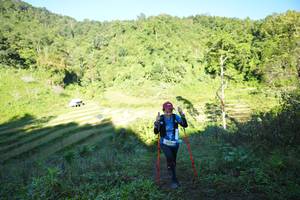 BIB: 
                            <button type="button" onclick="openModal(19080220)" class="btn btn-primary btn-sm float-right btn-popup" data-toggle="modal" data-target=".modal-high-quality">
                        <i class="fas fa-shopping-cart"></i> Add to Cart
                    </button>
                                            <button type="button" onclick="isThisMe(19080220, true)" class="btn btn-success btn-sm float-right btn-popup btn-isme hidden" data-toggle="tooltip" data-placement="bottom" title="นี่คือรูปของคุณใช่ไหม คลิกที่นี่เพื่อเอาเข้าอัลบั้ม">
                        <i class="fas fa-plus"></i> Add to album
                    </button>
                    <button type="button" onclick="isThisMe(19080220, false)" class="btn btn-warning btn-sm float-right btn-popup btn-isnotme hidden">
                        <i class="fas fa-ban"></i> Remove from album
                    </button>