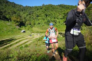 BIB: 30606
                            <button type="button" onclick="openModal(19102730)" class="btn btn-primary btn-sm float-right btn-popup" data-toggle="modal" data-target=".modal-high-quality">
                        <i class="fas fa-shopping-cart"></i> Add to Cart
                    </button>
                                            <button type="button" onclick="isThisMe(19102730, true)" class="btn btn-success btn-sm float-right btn-popup btn-isme hidden" data-toggle="tooltip" data-placement="bottom" title="นี่คือรูปของคุณใช่ไหม คลิกที่นี่เพื่อเอาเข้าอัลบั้ม">
                        <i class="fas fa-plus"></i> Add to album
                    </button>
                    <button type="button" onclick="isThisMe(19102730, false)" class="btn btn-warning btn-sm float-right btn-popup btn-isnotme hidden">
                        <i class="fas fa-ban"></i> Remove from album
                    </button>