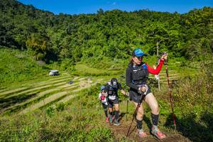 BIB: 
                            <button type="button" onclick="openModal(19352896)" class="btn btn-primary btn-sm float-right btn-popup" data-toggle="modal" data-target=".modal-high-quality">
                        <i class="fas fa-shopping-cart"></i> Add to Cart
                    </button>
                                            <button type="button" onclick="isThisMe(19352896, true)" class="btn btn-success btn-sm float-right btn-popup btn-isme hidden" data-toggle="tooltip" data-placement="bottom" title="นี่คือรูปของคุณใช่ไหม คลิกที่นี่เพื่อเอาเข้าอัลบั้ม">
                        <i class="fas fa-plus"></i> Add to album
                    </button>
                    <button type="button" onclick="isThisMe(19352896, false)" class="btn btn-warning btn-sm float-right btn-popup btn-isnotme hidden">
                        <i class="fas fa-ban"></i> Remove from album
                    </button>