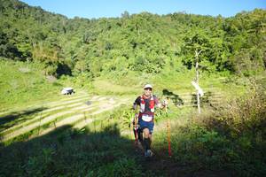 BIB: 
                            <button type="button" onclick="openModal(19089073)" class="btn btn-primary btn-sm float-right btn-popup" data-toggle="modal" data-target=".modal-high-quality">
                        <i class="fas fa-shopping-cart"></i> Add to Cart
                    </button>
                                            <button type="button" onclick="isThisMe(19089073, true)" class="btn btn-success btn-sm float-right btn-popup btn-isme hidden" data-toggle="tooltip" data-placement="bottom" title="นี่คือรูปของคุณใช่ไหม คลิกที่นี่เพื่อเอาเข้าอัลบั้ม">
                        <i class="fas fa-plus"></i> Add to album
                    </button>
                    <button type="button" onclick="isThisMe(19089073, false)" class="btn btn-warning btn-sm float-right btn-popup btn-isnotme hidden">
                        <i class="fas fa-ban"></i> Remove from album
                    </button>