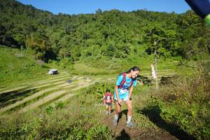 BIB: 
                            <button type="button" onclick="openModal(19104810)" class="btn btn-primary btn-sm float-right btn-popup" data-toggle="modal" data-target=".modal-high-quality">
                        <i class="fas fa-shopping-cart"></i> Add to Cart
                    </button>
                                            <button type="button" onclick="isThisMe(19104810, true)" class="btn btn-success btn-sm float-right btn-popup btn-isme hidden" data-toggle="tooltip" data-placement="bottom" title="นี่คือรูปของคุณใช่ไหม คลิกที่นี่เพื่อเอาเข้าอัลบั้ม">
                        <i class="fas fa-plus"></i> Add to album
                    </button>
                    <button type="button" onclick="isThisMe(19104810, false)" class="btn btn-warning btn-sm float-right btn-popup btn-isnotme hidden">
                        <i class="fas fa-ban"></i> Remove from album
                    </button>