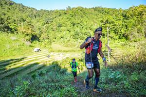 BIB: 7114, 
                            <button type="button" onclick="openModal(19349106)" class="btn btn-primary btn-sm float-right btn-popup" data-toggle="modal" data-target=".modal-high-quality">
                        <i class="fas fa-shopping-cart"></i> Add to Cart
                    </button>
                                            <button type="button" onclick="isThisMe(19349106, true)" class="btn btn-success btn-sm float-right btn-popup btn-isme hidden" data-toggle="tooltip" data-placement="bottom" title="นี่คือรูปของคุณใช่ไหม คลิกที่นี่เพื่อเอาเข้าอัลบั้ม">
                        <i class="fas fa-plus"></i> Add to album
                    </button>
                    <button type="button" onclick="isThisMe(19349106, false)" class="btn btn-warning btn-sm float-right btn-popup btn-isnotme hidden">
                        <i class="fas fa-ban"></i> Remove from album
                    </button>